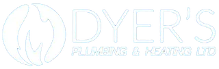 Dyers Plumbing And Heating Ltd - Logo